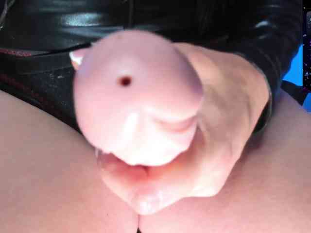 Saskyaajohnson webcam