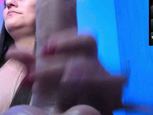 Saskyaajohnson webcam