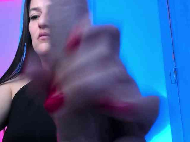 Saskyaajohnson webcam