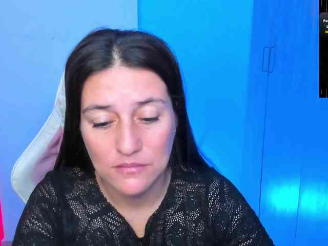 Saskyaajohnson webcam