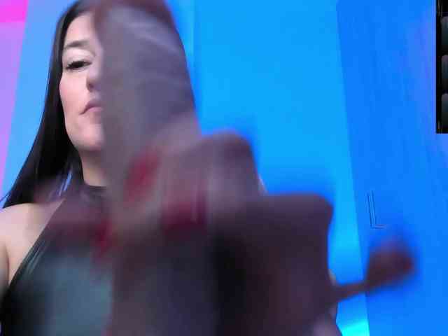 Saskyaajohnson webcam