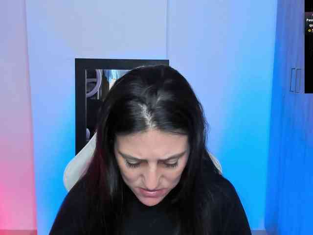 Saskyaajohnson webcam