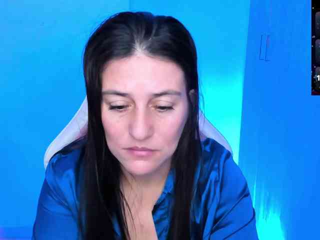 Saskyaajohnson Saskyaajohnson