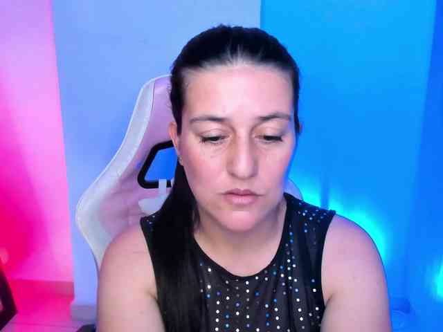 Saskyaajohnson Saskyaajohnson