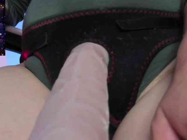 Saskyaajohnson webcam