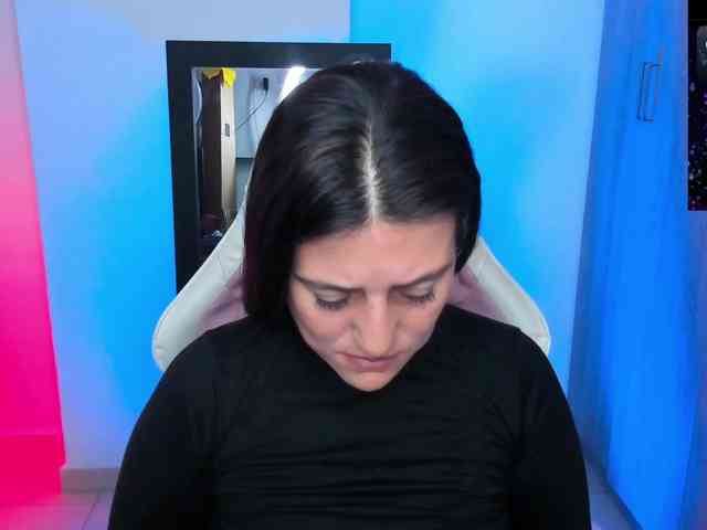 Saskyaajohnson Saskyaajohnson