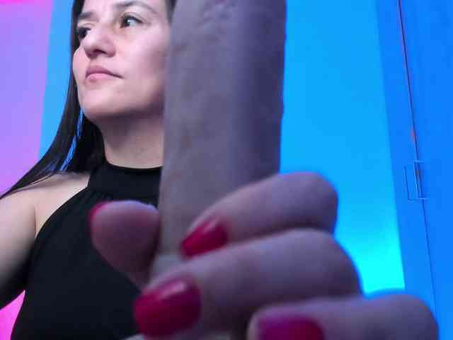 Saskyaajohnson webcam