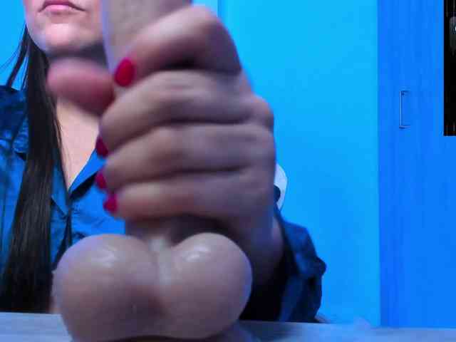 Saskyaajohnson webcam