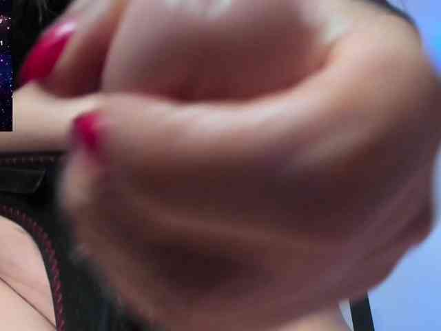 Saskyaajohnson webcam