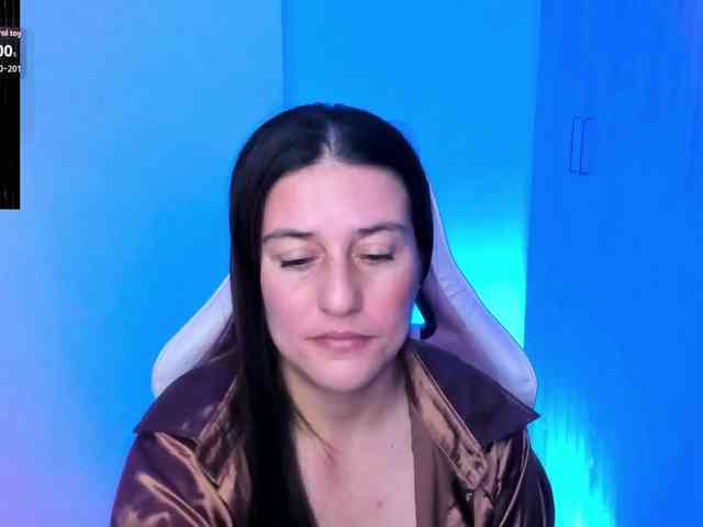 Saskyaajohnson webcam