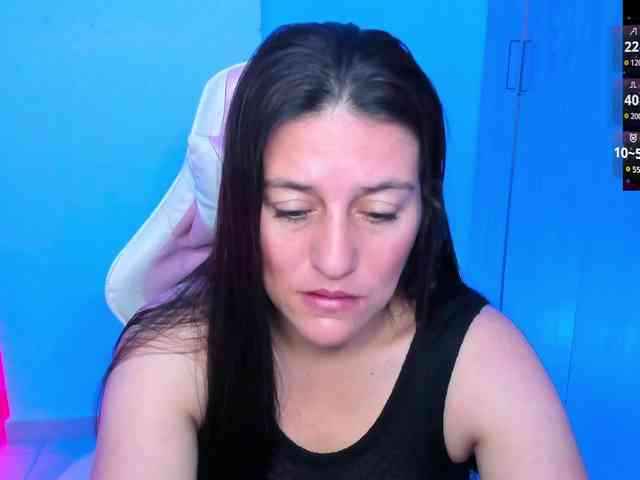 Saskyaajohnson webcam