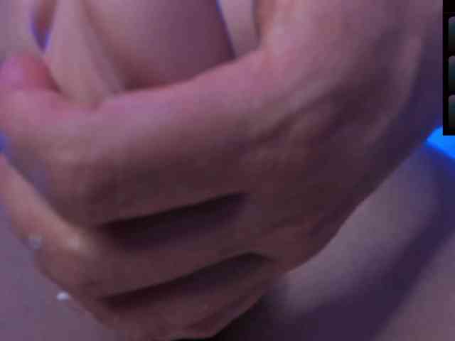 Saskyaajohnson webcam