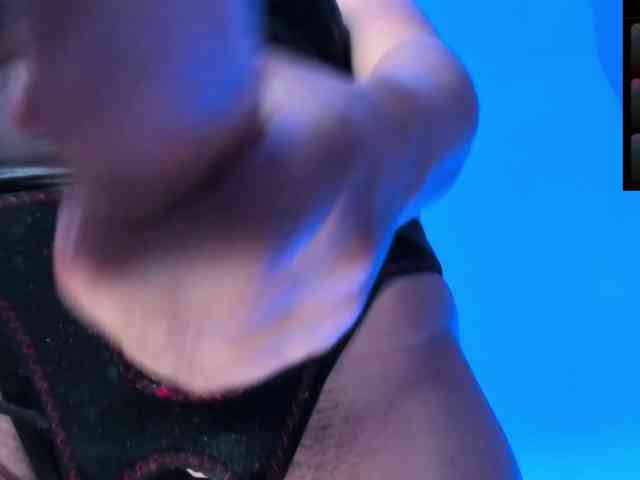 Saskyaajohnson webcam