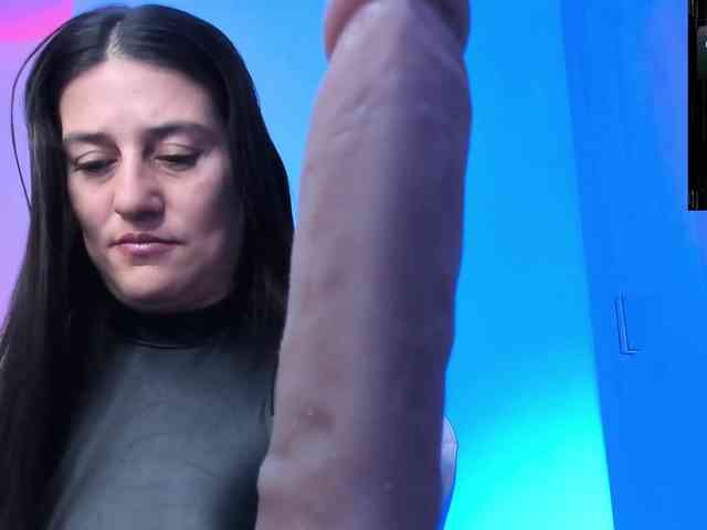 Saskyaajohnson webcam