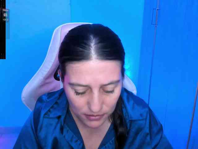 Saskyaajohnson webcam