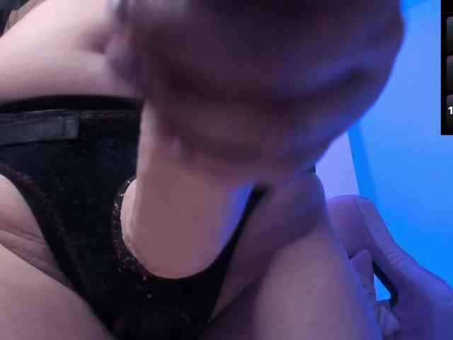 Saskyaajohnson webcam