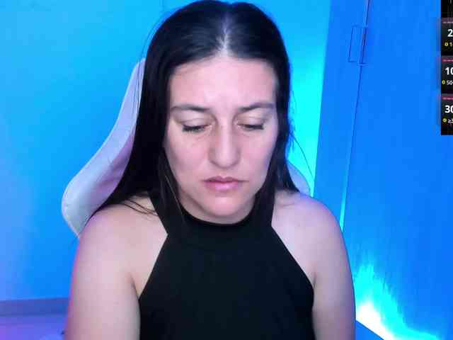 Saskyaajohnson webcam