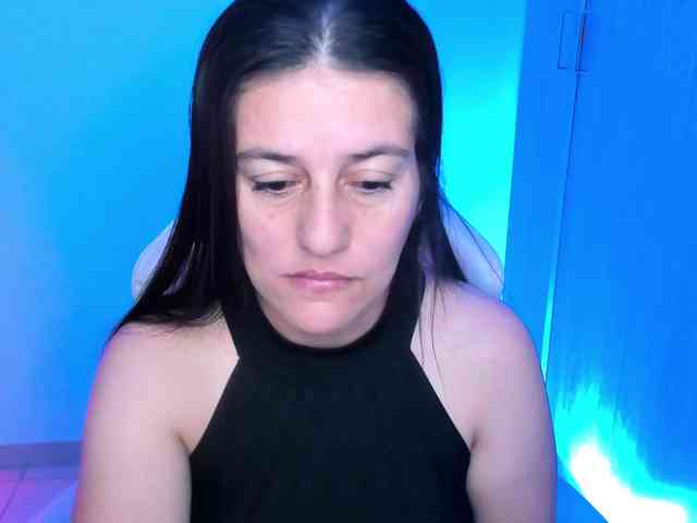 Saskyaajohnson webcam