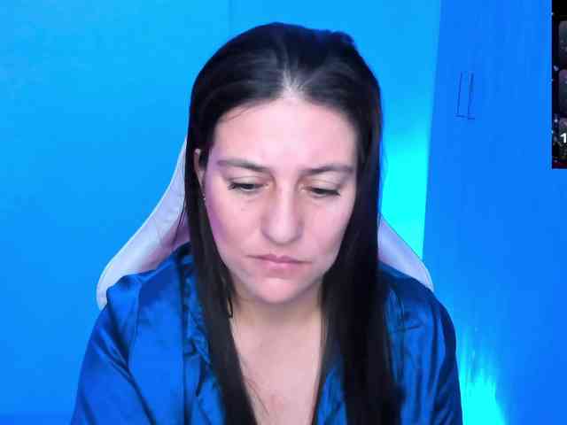 Saskyaajohnson Saskyaajohnson