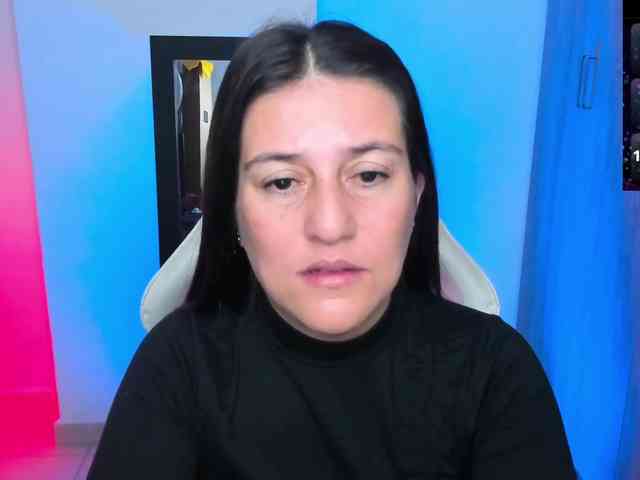 Saskyaajohnson Saskyaajohnson