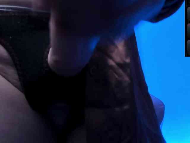 Saskyaajohnson webcam