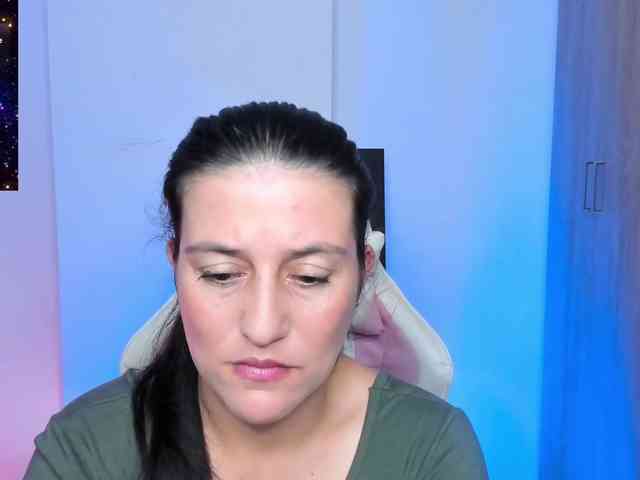 Saskyaajohnson Live Webcam on BongaCams Saskyaajohnson Live Webcam on BongaCams