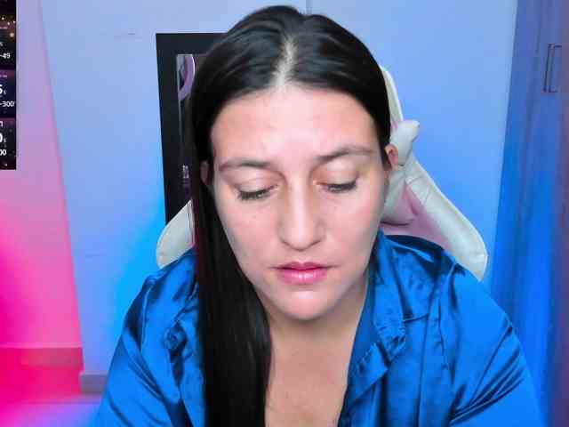 Saskyaajohnson webcam