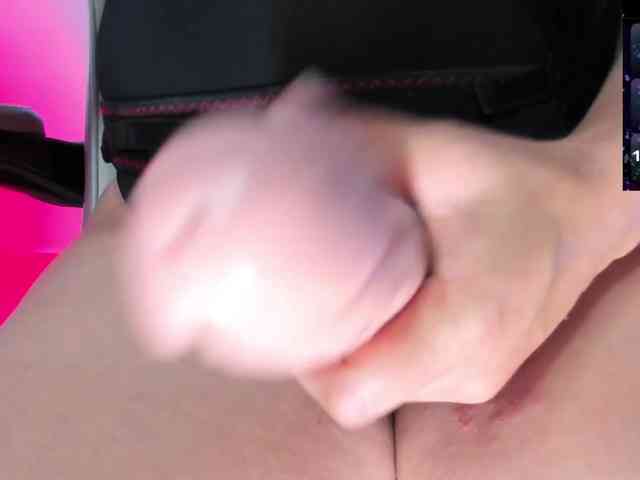 Saskyaajohnson webcam