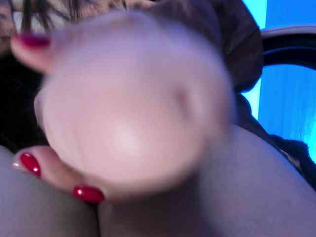 Saskyaajohnson webcam