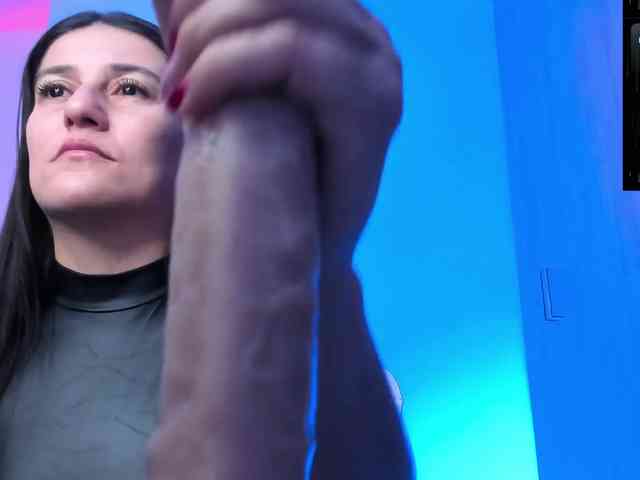 Saskyaajohnson webcam