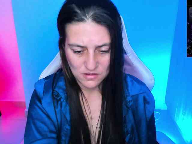 Saskyaajohnson Saskyaajohnson