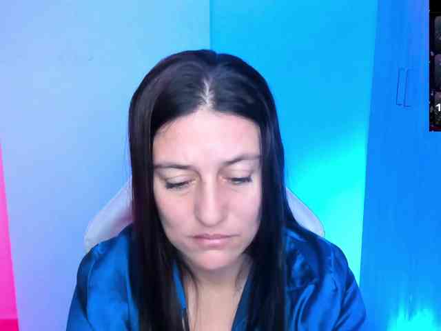 Saskyaajohnson webcam