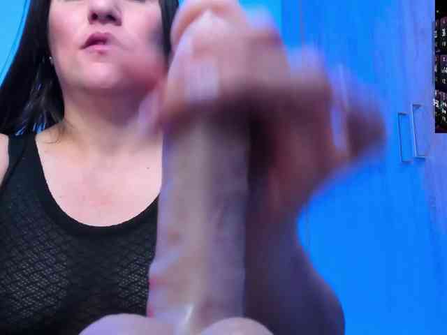 Saskyaajohnson webcam