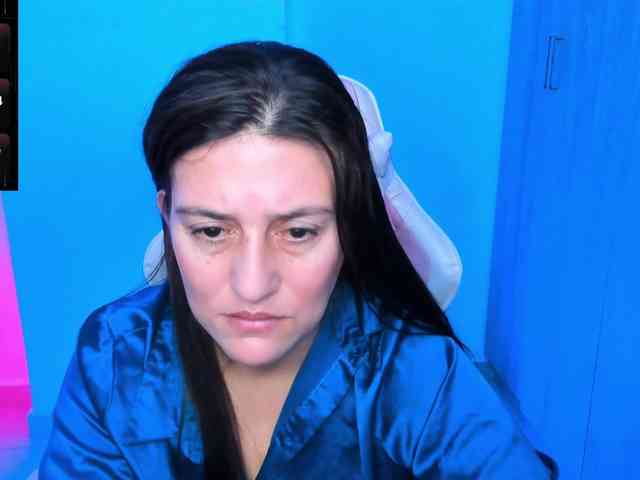 Saskyaajohnson Saskyaajohnson