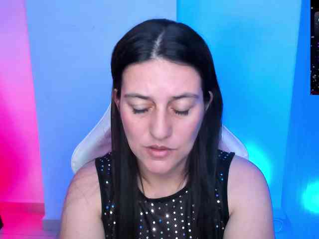 Saskyaajohnson Saskyaajohnson