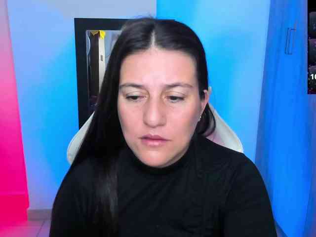 Saskyaajohnson Saskyaajohnson