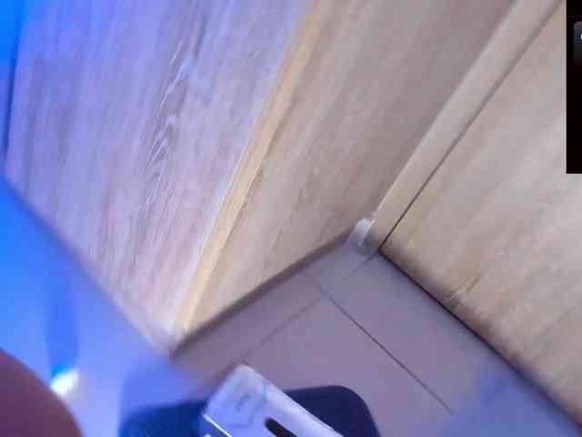 Saskyaajohnson webcam