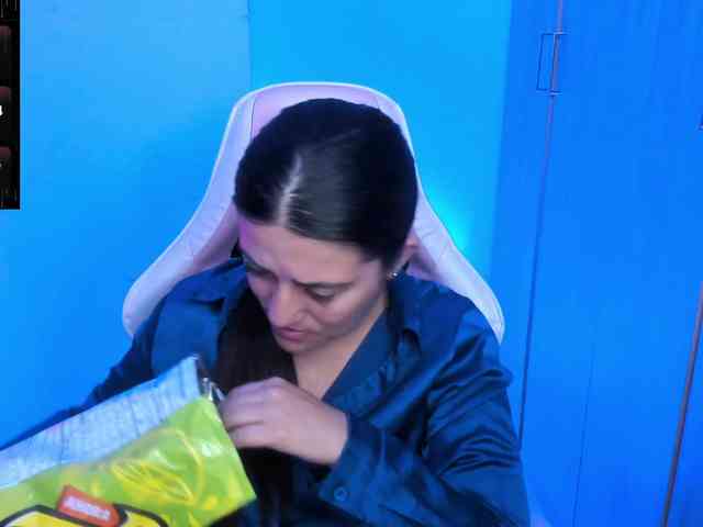 Saskyaajohnson webcam