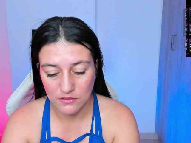 Saskyaajohnson webcam