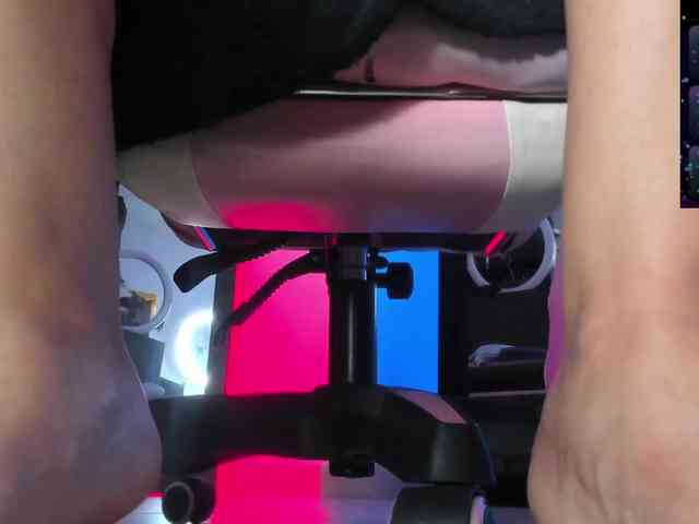 Saskyaajohnson Saskyaajohnson