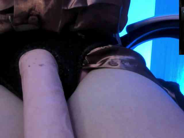 Saskyaajohnson webcam