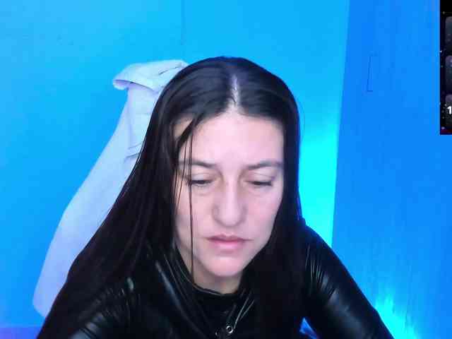 Saskyaajohnson webcam