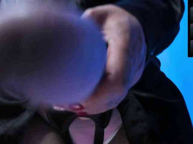 Saskyaajohnson webcam