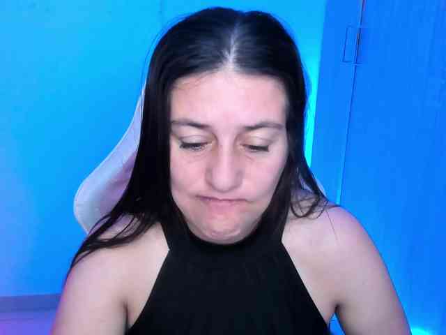 Saskyaajohnson webcam