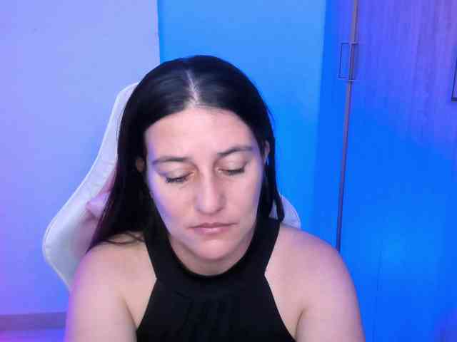 Saskyaajohnson Saskyaajohnson