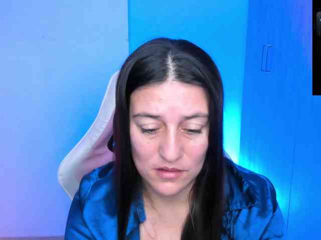 Saskyaajohnson webcam