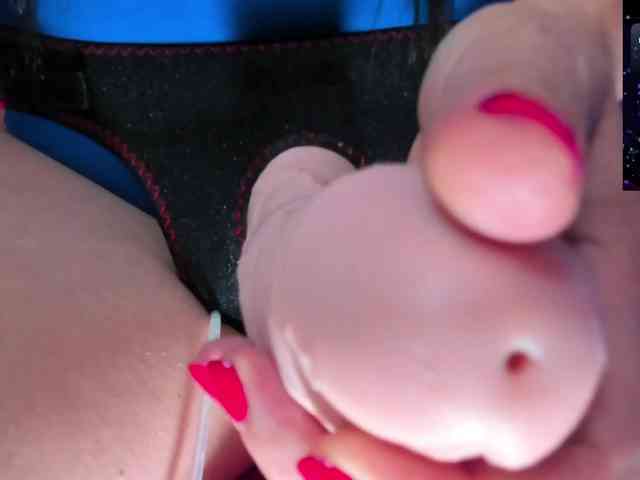 Saskyaajohnson webcam