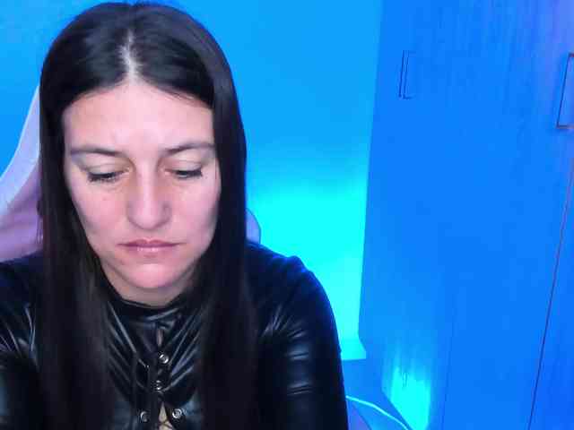 Saskyaajohnson Saskyaajohnson