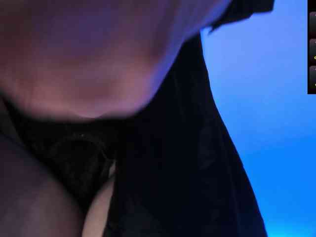 Saskyaajohnson webcam