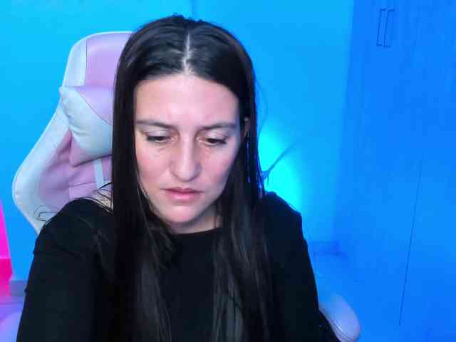 Saskyaajohnson webcam